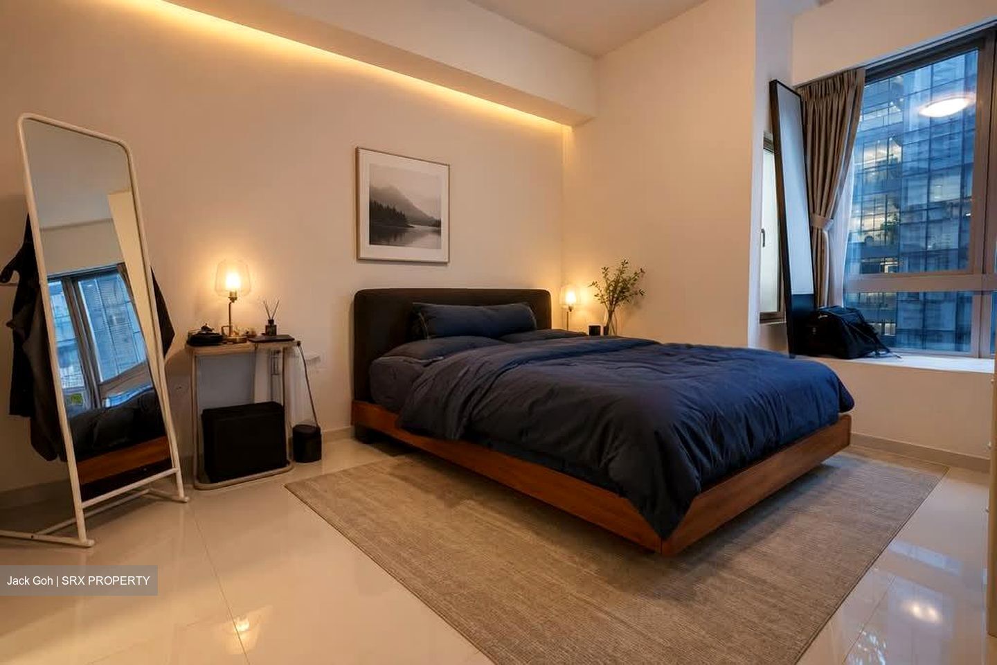 One Shenton (D1), Apartment #563804511